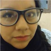 Docente con 15 años de experiencia. Maestría en docencia y trabajo con alumnos de todos niveles educativos